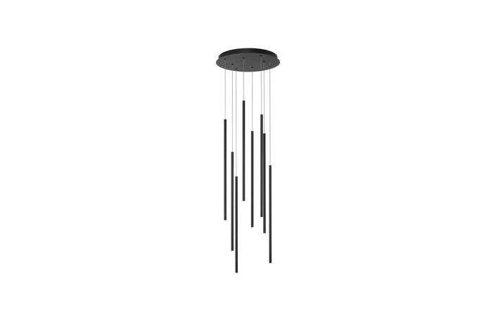 Люстра ELETTRA (9081802), Nova Luce - Зображення 9081802.jpg