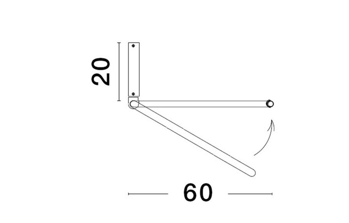 Люстра GARVE (9085243), Nova Luce - Зображення 9085243--.jpg