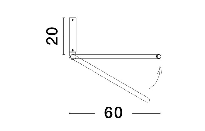 Люстра GARVE (9085244), Nova Luce - Зображення 9085244--.jpg