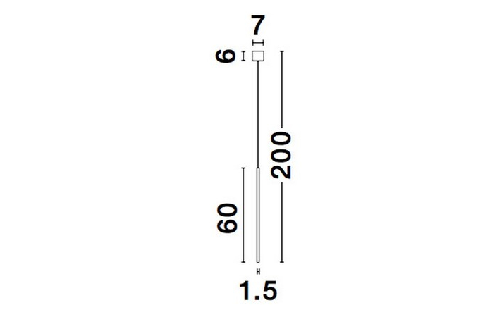 Люстра ELETTRA (9088103), Nova Luce - Зображення 9088103--.jpg