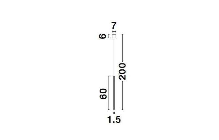 Люстра ELETTRA (9088104), Nova Luce - Зображення 9088104--.jpg