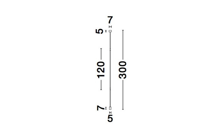 Люстра ELETTRA (9088109), Nova Luce - Зображення 9088109--.jpg