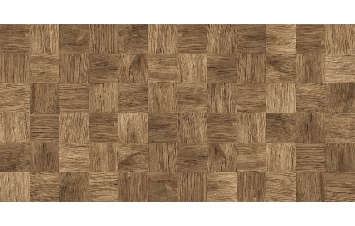 Плитка настенная Country Wood коричневый 300x600x10,2 Golden Tile - Зображення 91024-595c0d735e13a.jpg