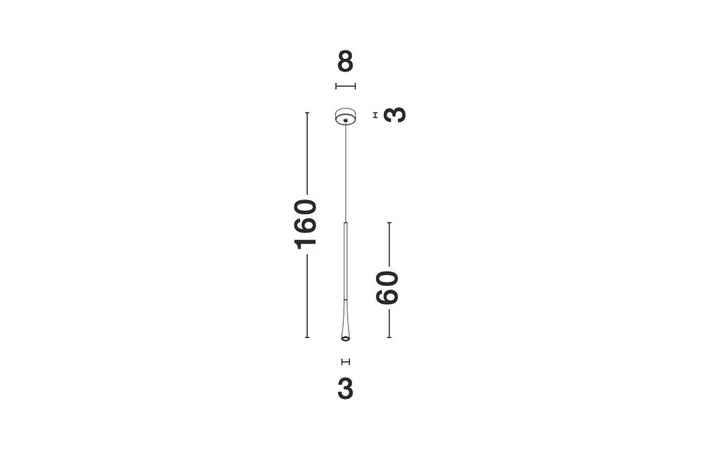 Люстра GOCCIO (9102591), Nova Luce - Зображення 9102591--.jpg