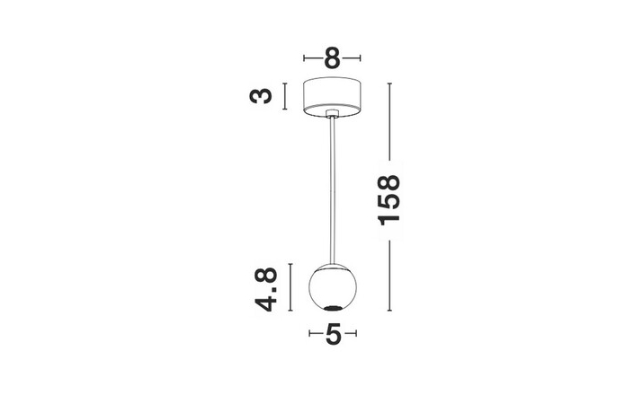 Люстра NOCCI (9103211), Nova Luce - Зображення 9103211--.jpg