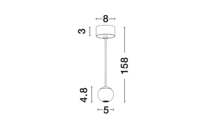 Люстра NOCCI (9103212), Nova Luce - Зображення 9103212--.jpg