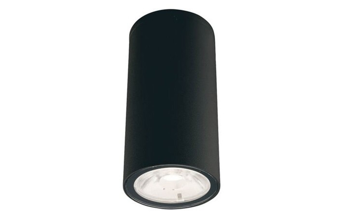 Світильник вуличний EDESA LED BLACK S (9110), Nowodvorski - Зображення 9110-.jpg
