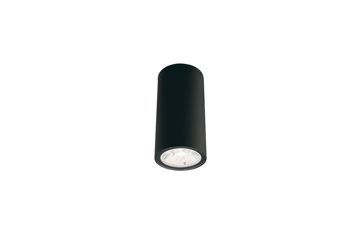Світильник вуличний EDESA LED BLACK S (9110), Nowodvorski - Зображення 9110.jpg