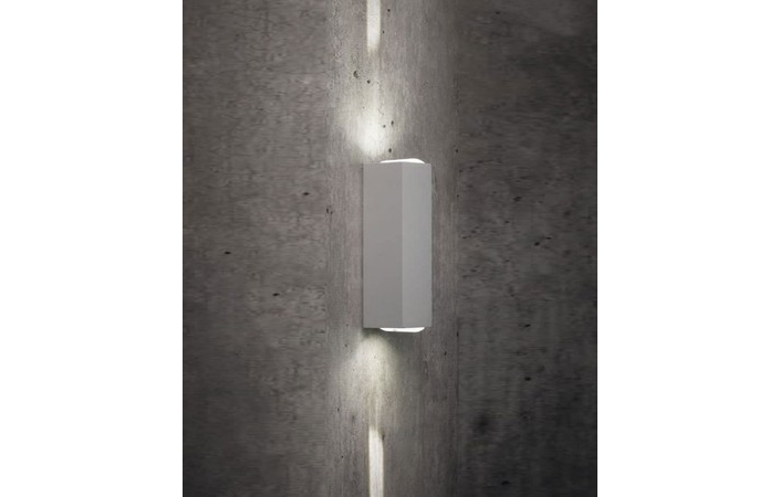Світильник вуличний LENS LED WHITE (9113), Nowodvorski - Зображення 9113-.jpg