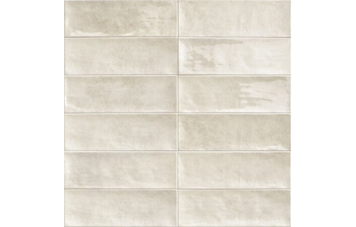 Плитка стінова Cinque Terre Bianco 100x300 Mainzu - Зображення 91159118-8a750.jpg