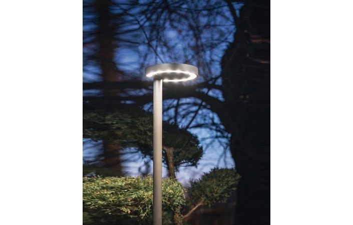 Светильник уличный  POLE LED I (9185), Nowodvorski - Зображення 9185-.jpg