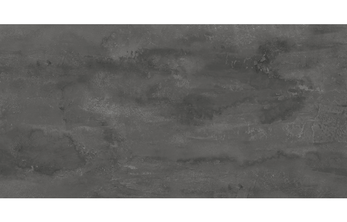 Плитка керамогранитная Blend Темно-серый 600x1200 Intercerama - Зображення 91915543-9951b.png