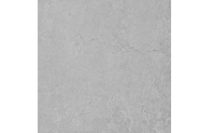 Плитка керамогранітна Tivoli сірий 607x607x10 Golden Tile - Зображення 91bd7-0714140001538553136.jpg