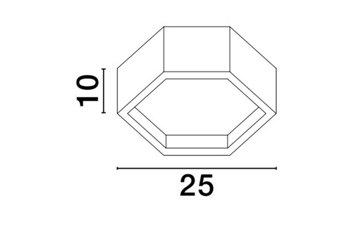 Люстра SAMBA (9212312), Nova Luce - Зображення 9212312--.jpg