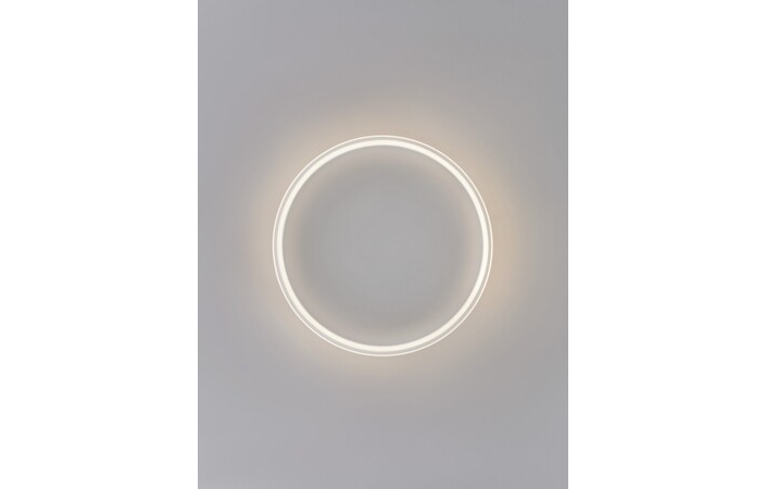 Люстра WILLOW (9212916), Nova Luce - Зображення 9212916--.jpg