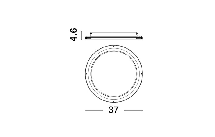 Люстра OGGY (9212917), Nova Luce - Зображення 9212917--.jpg