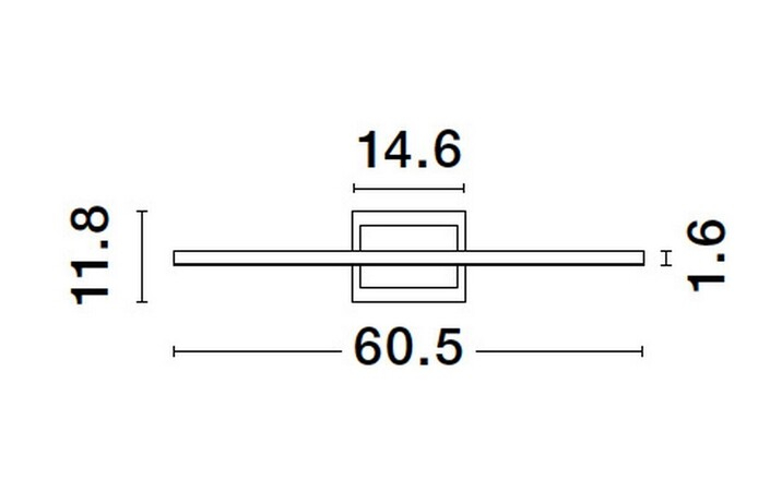 Бра AZURE (9267018), Nova Luce - Зображення 9267018--.jpg