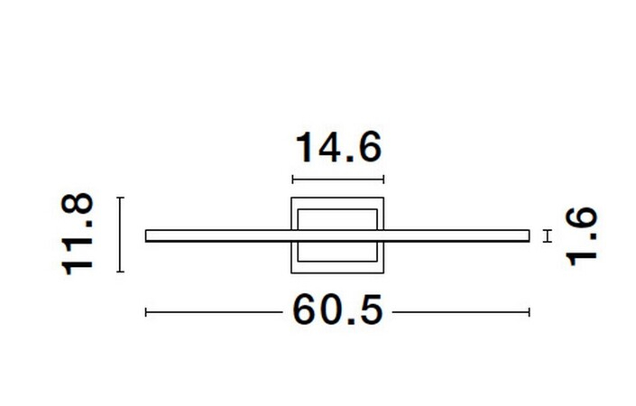 Бра AZURE (9267021), Nova Luce - Зображення 9267021--.jpg