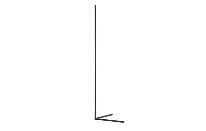 Торшер V-LINE (9267108), Nova Luce - Зображення 9267108.jpg