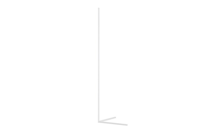 Торшер V-LINE (9267109), Nova Luce - Зображення 9267109.jpg