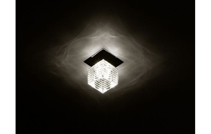 Точковий світильник TORTOLI LED (92678), EGLO - Зображення 92678-.jpg