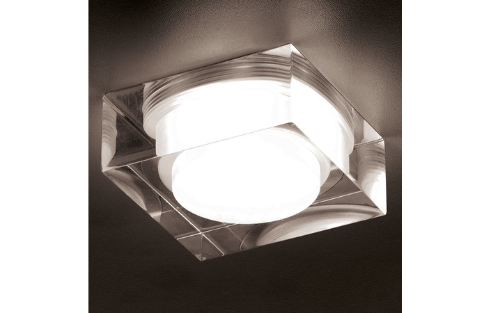 Точечный светильник TORTOLI (92681), EGLO - Зображення 92681-.jpg