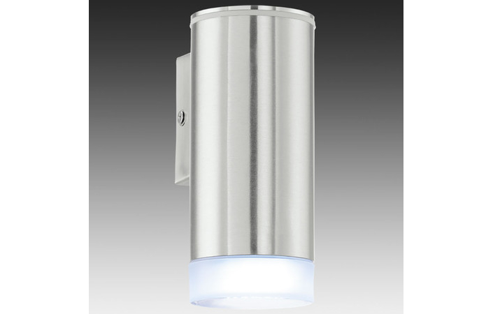 Світильник вуличний RIGA-LED (92735), EGLO - Зображення 92735-.jpg