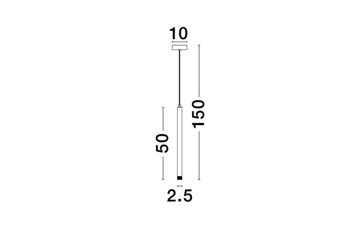 Люстра TRIMLE (9287918), Nova Luce - Зображення 9287918--.jpg