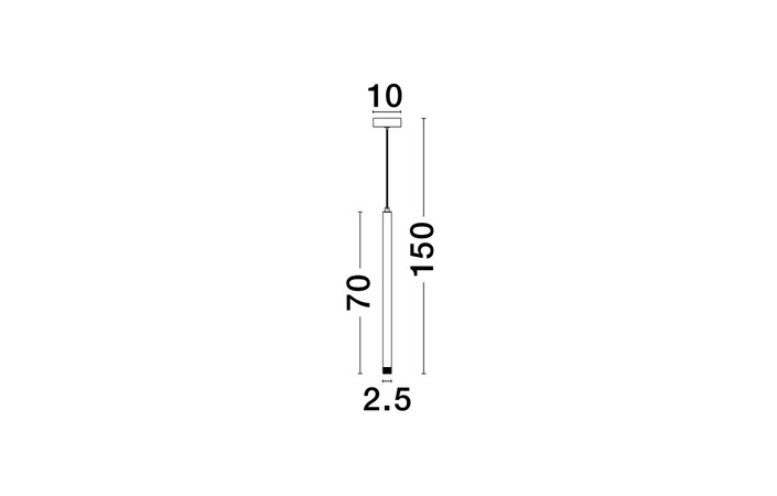 Люстра TRIMLE (9287921), Nova Luce - Зображення 9287921--.jpg