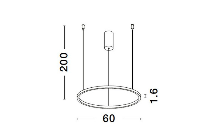 Люстра TARQUIN (9345600), Nova Luce - Зображення 9345600--.jpg