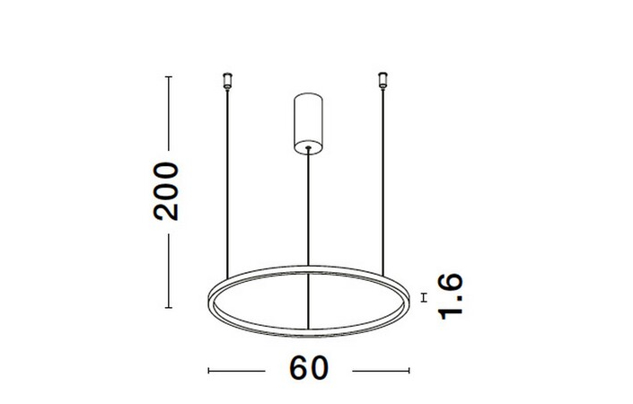 Люстра TARQUIN (9345602), Nova Luce - Зображення 9345602--.jpg