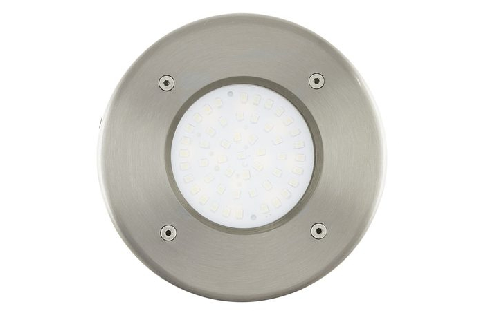 Світильник вуличний LAMEDO LED (93482), EGLO - Зображення 93482.jpg