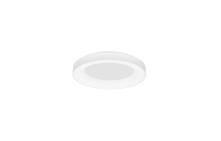 Люстра RANDO THIN (9353852), Nova Luce - Зображення 9353852.jpg