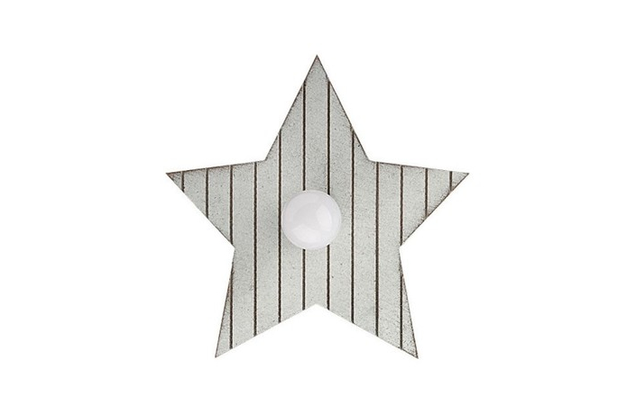 Светильник TOY-STAR GRAY (9376), Nowodvorski - Зображення 9376.jpg