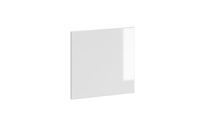 Фронт Colour 40×40 белый (FZZO1000871586), Cersanit - Зображення 9416a-front_colour_white.jpg
