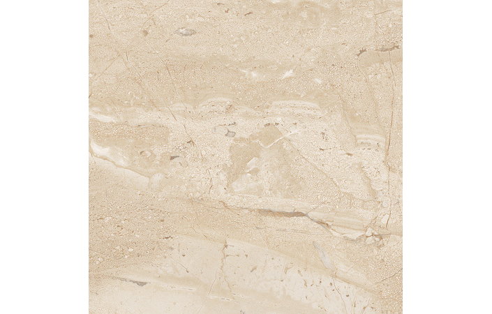 Плитка керамогранітна Petrarca бежевий 400x400x9 Golden Tile - Зображення 943c6-5947db172d95a.jpg