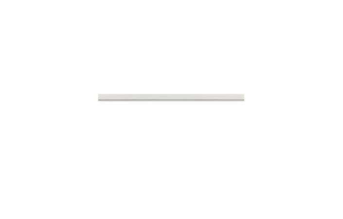 Шинопровід PROFILE TRACK WHITE 1 METRE (9450), Nowodvorski - Зображення 9450.jpg