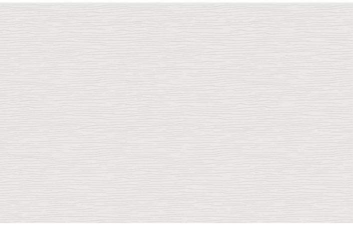 Плитка стінова Olivia White 250×400x8 Cersanit - Зображення 94921-olivia_white_stena.jpg
