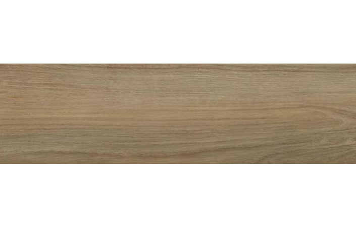 Плитка керамогранитная Glenwood 185×598x9 Cersanit - Зображення 94d2f-glenwood.jpg