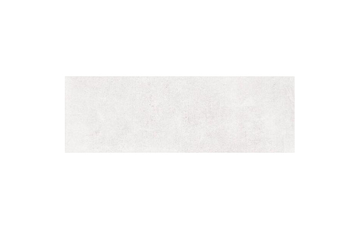 Плитка стінова Soul Tex White 200x600 Konskie - Зображення 94ddc-soul-tex-white.jpg