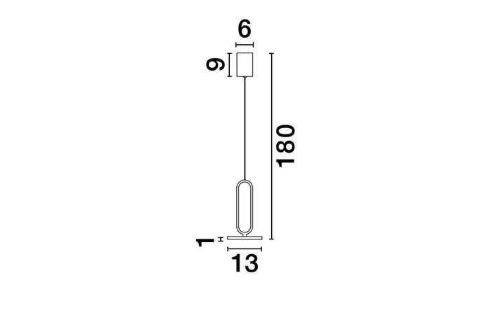 Люстра GEA (9501207), Nova Luce - Зображення 9501207--.jpg