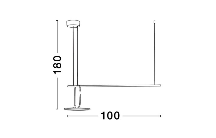 Люстра GEA (9501209), Nova Luce - Зображення 9501209--.jpg