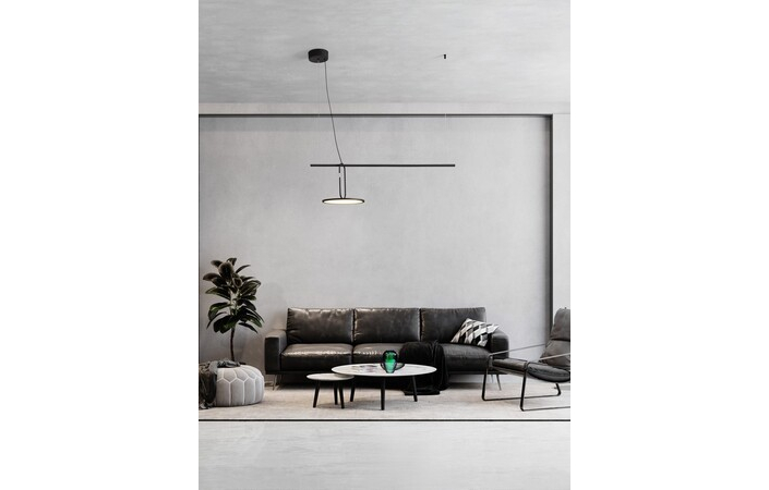 Люстра GEA (9501209), Nova Luce - Зображення 9501209-.jpg