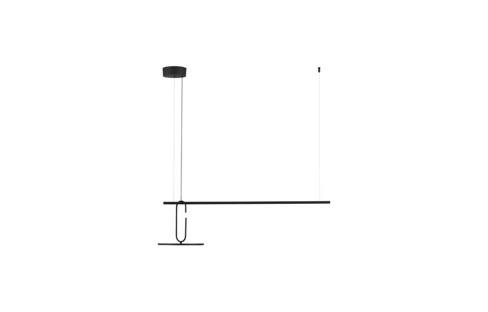 Люстра GEA (9501209), Nova Luce - Зображення 9501209.jpg