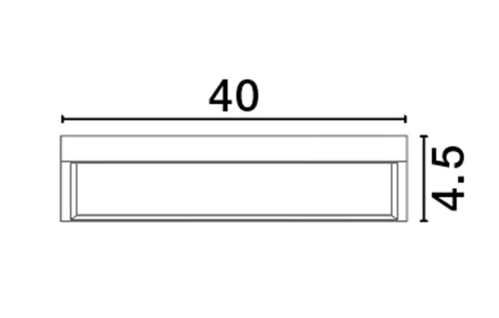 Люстра ITOS (9501210), Nova Luce - Зображення 9501210--.jpg