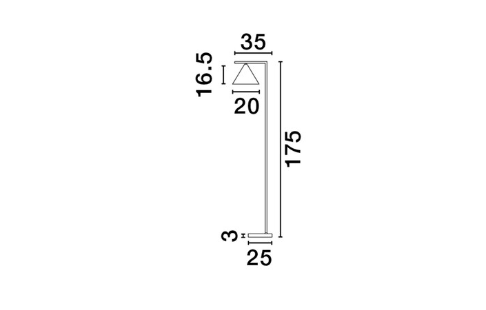 Торшер SWAY (9501236), Nova Luce - Зображення 9501236--.jpg