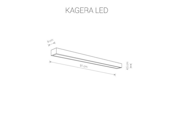 Світильник KAGERA LED L (9502), Nowodvorski - Зображення 9502--.jpg