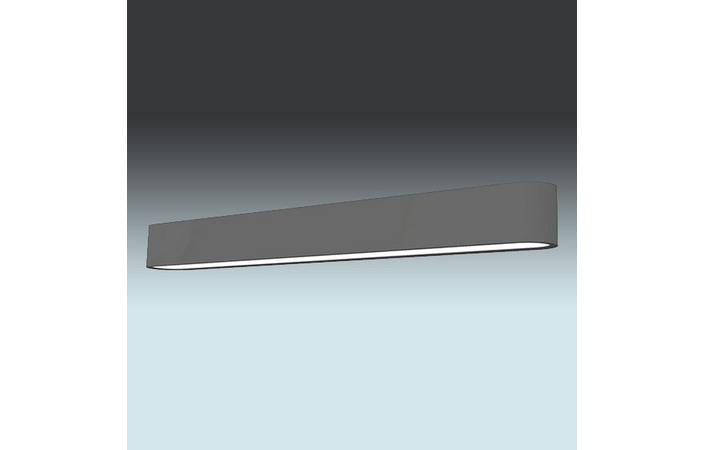 Світильник SOFT LED GRAPHITE 60X6 (9525), Nowodvorski - Зображення 9525-.jpg