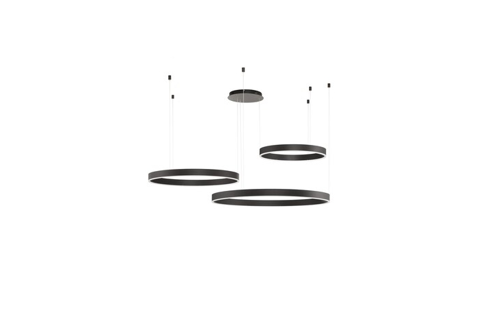 Люстра MOTIF (9530170), Nova Luce - Зображення 9530170.jpg