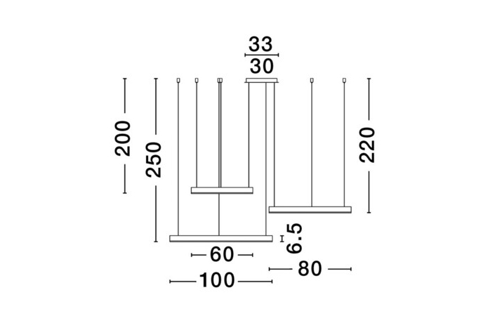 Люстра MOTIF (9530180), Nova Luce - Зображення 9530180--.jpg